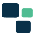 Hemonto Reviews