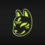 Henjin DEX Icon