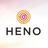 HENO Reviews