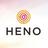 HENO Reviews
