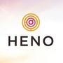 HENO Reviews