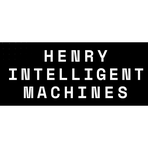 Henry Intelligent Machines (HIM) Reviews