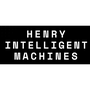 Henry Intelligent Machines (HIM)