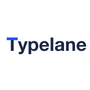 Typelane Icon