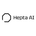 Hepta AI