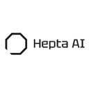 Hepta AI Reviews