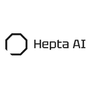 Hepta AI Reviews