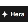 Hera