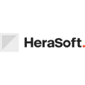 HeraSoft