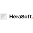 HeraSoft Reviews