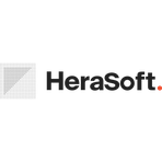 HeraSoft Reviews
