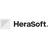 HeraSoft Reviews & Ratings