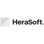 HeraSoft Reviews