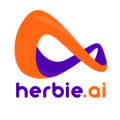 Herbie.ai