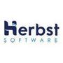 Herbst Enterprise Reviews