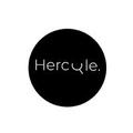 Hercule