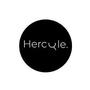 Hercule Icon