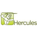 Hercules Reviews