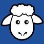 HerdBoss Reviews & Ratings