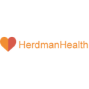 HerdmanHealth Reviews