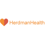 HerdmanHealth Reviews