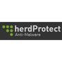 herdProtect Reviews