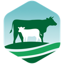 HerdQuarters Reviews