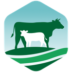 HerdQuarters Reviews