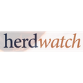 Herdwatch