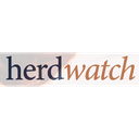 Herdwatch Reviews