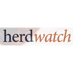 Herdwatch Reviews