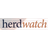 Herdwatch Reviews