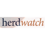 Herdwatch Reviews & Ratings