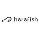 Herefish Reviews