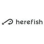 Herefish (Здесьрыба) - Программное Обеспечение Для Рекрутинговых Агентств