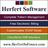 Herfert Software Reviews