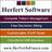 Herfert Software