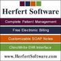 Herfert Software Reviews & Ratings