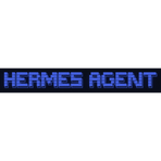 Hermes Agent Reviews