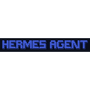 Hermes Agent