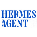 Hermes Desktop Reviews