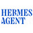 Hermes Desktop Reviews