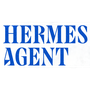Hermes Desktop Reviews