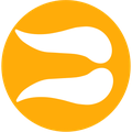 Hermes SEG