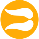 Hermes SEG Reviews