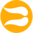 Hermes SEG Reviews