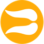 Hermes SEG Reviews