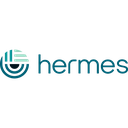 HERMES Reviews