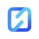 Hermetic AI Reviews