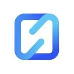 Hermetic AI Reviews